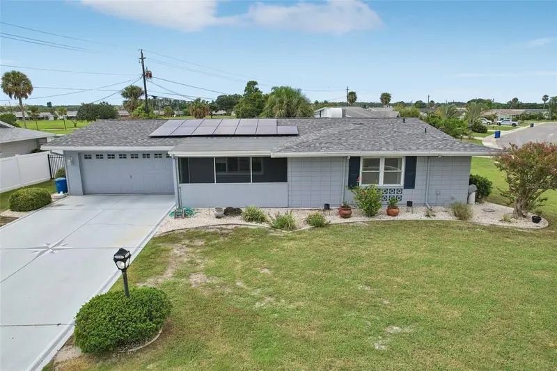 1001 La Jolla Ave, FL