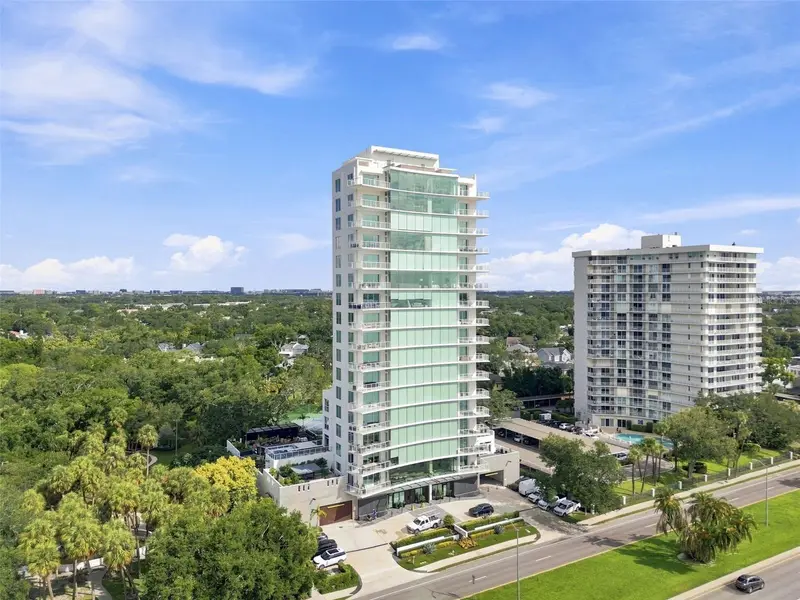 2619 Bayshore Blvd #1200, FL