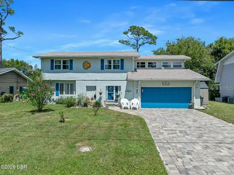 461 Andrews St, FL