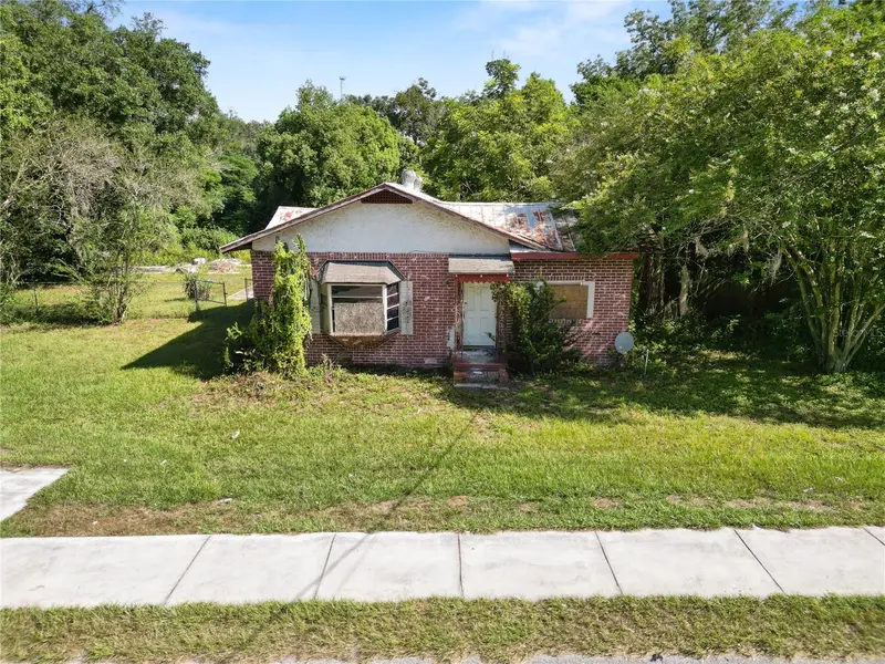1609 W 10th St, FL