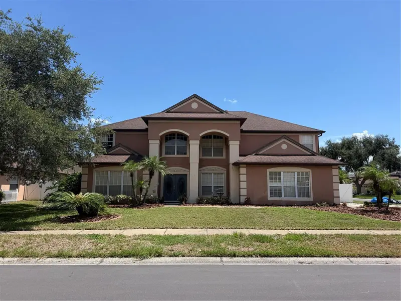 10172 Windermere Chase Blvd, FL