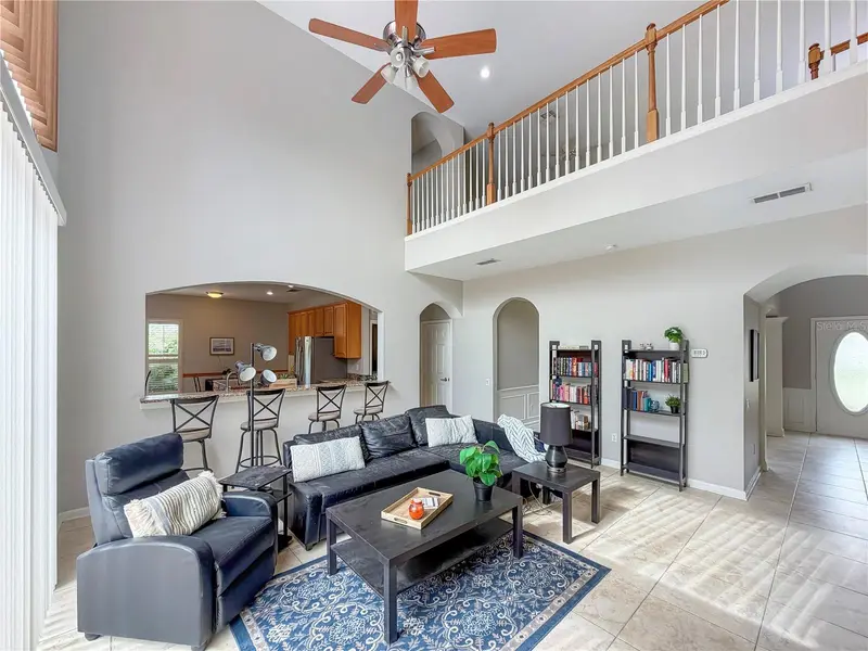 10172 Windermere Chase Blvd, FL