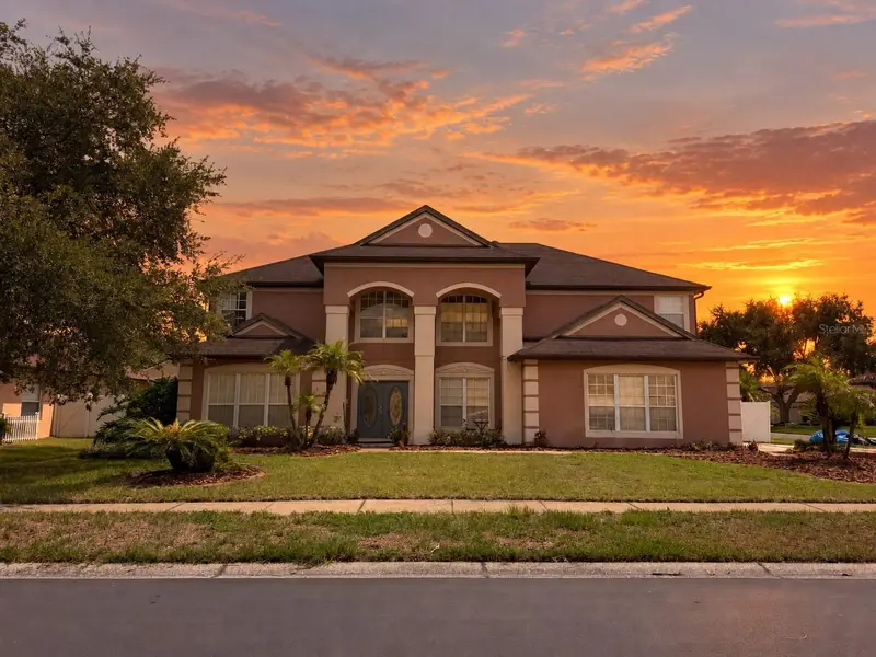 10172 Windermere Chase Blvd, FL