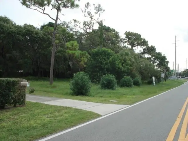 0 New York, FL