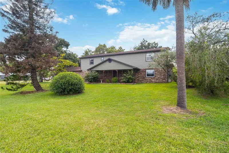 4899 Sparrow Dr, FL