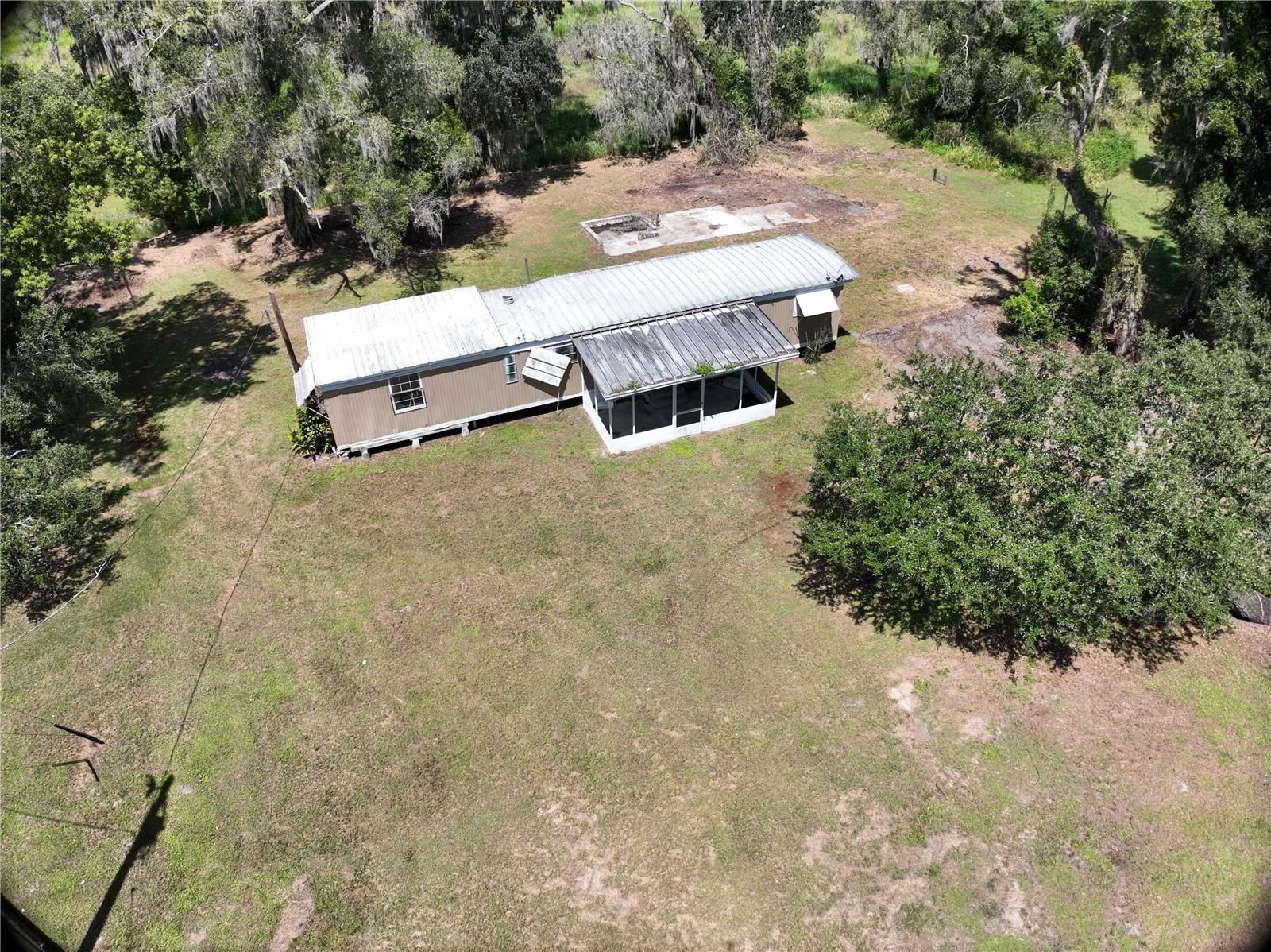 3423 Sw Kabrich Ter, FL
