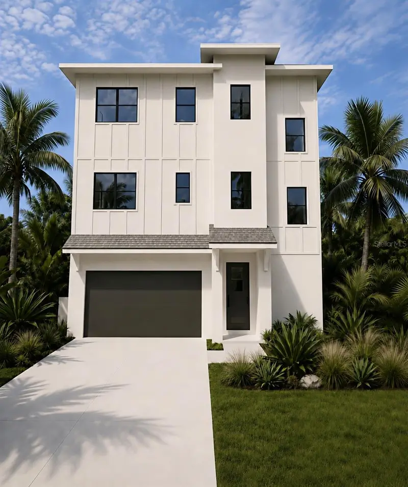 2614 Quincy St S, FL