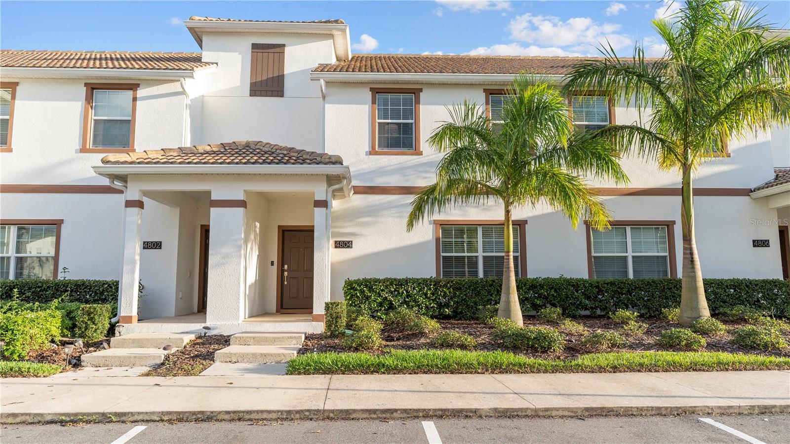 4804 Lullaby Ln, FL