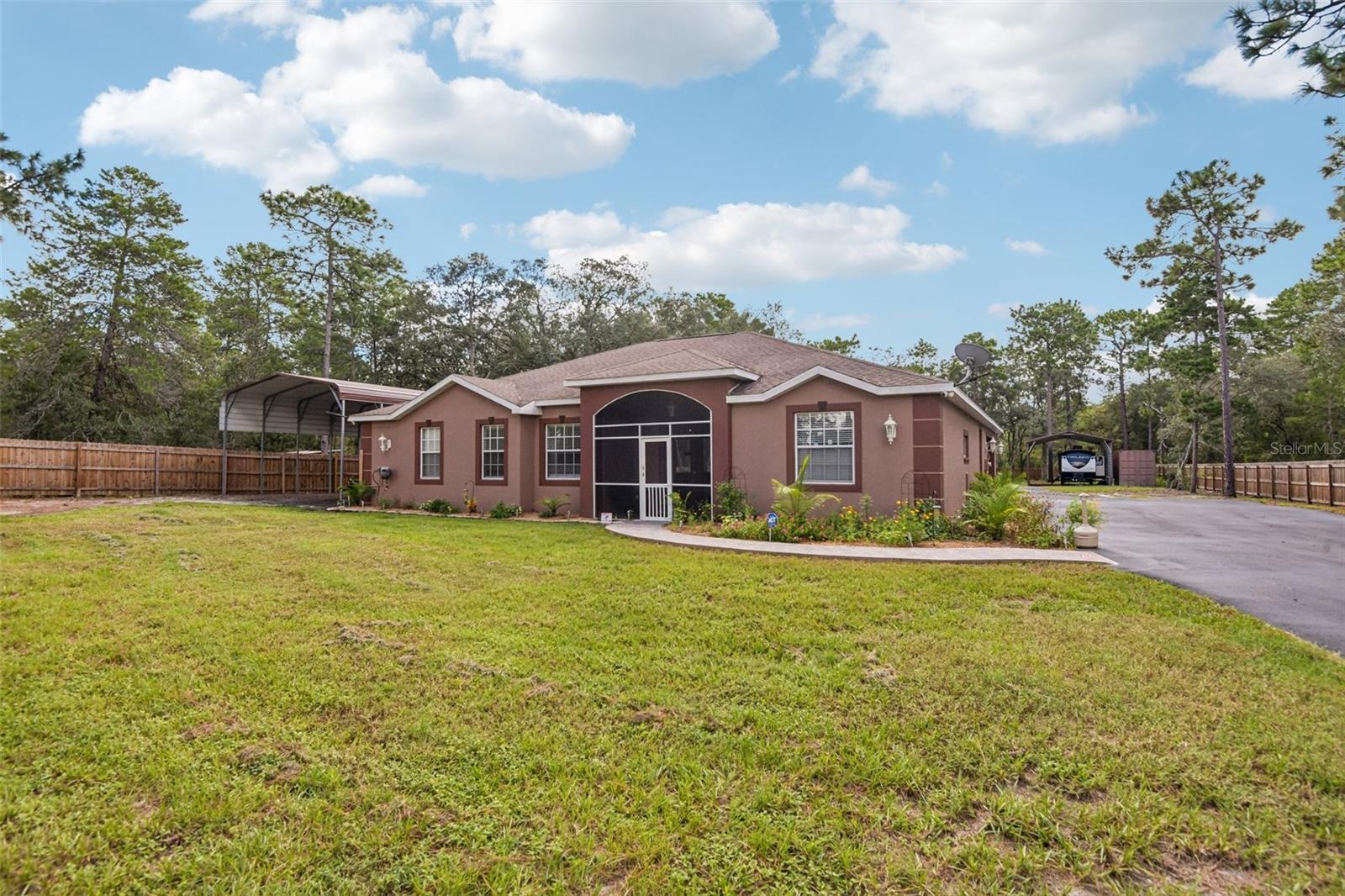 9078 Birmingham Ave, FL