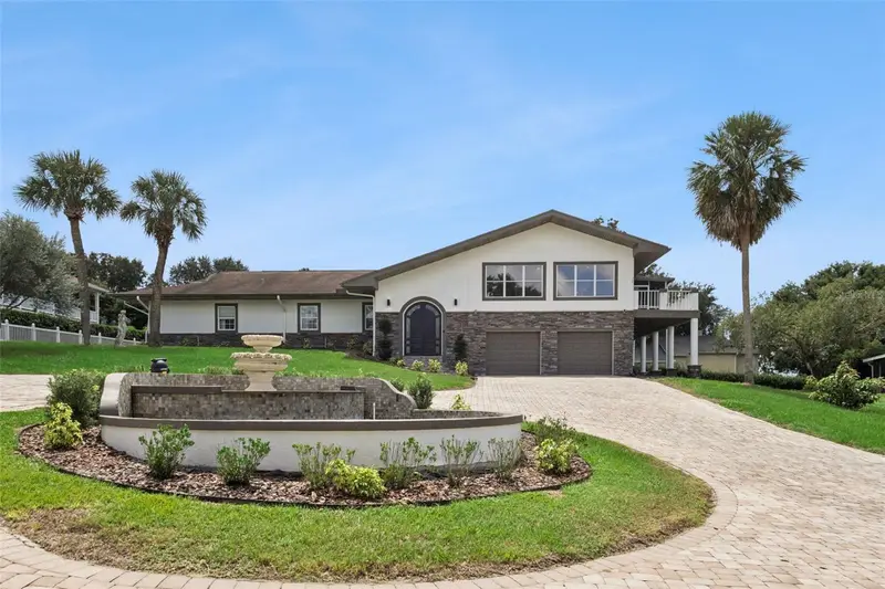 12634 Valencia Dr, FL