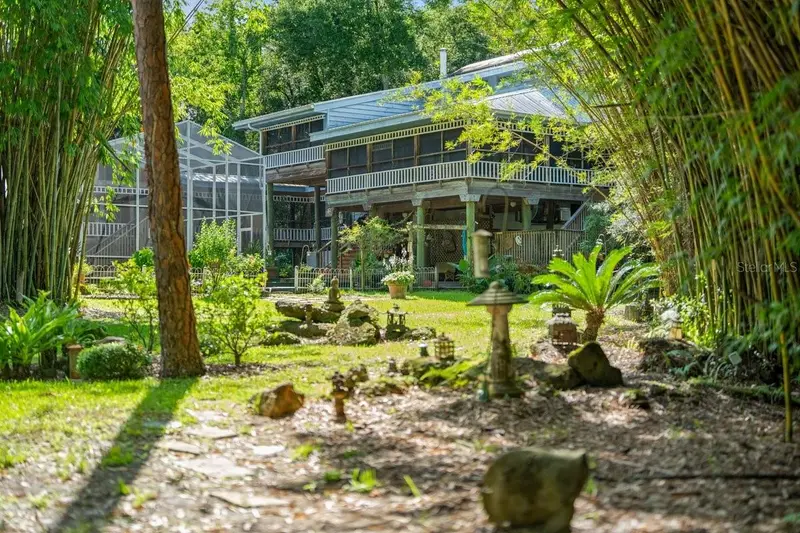 Ormond Beach listing