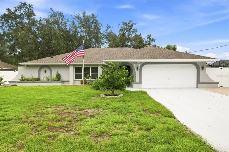 8345 Apple Orchard Rd, FL