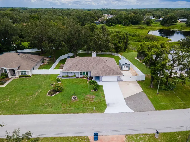 8345 Apple Orchard Rd, FL