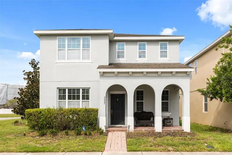 2427 Liner Ave, FL