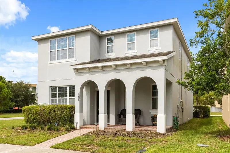 2427 Liner Ave, FL
