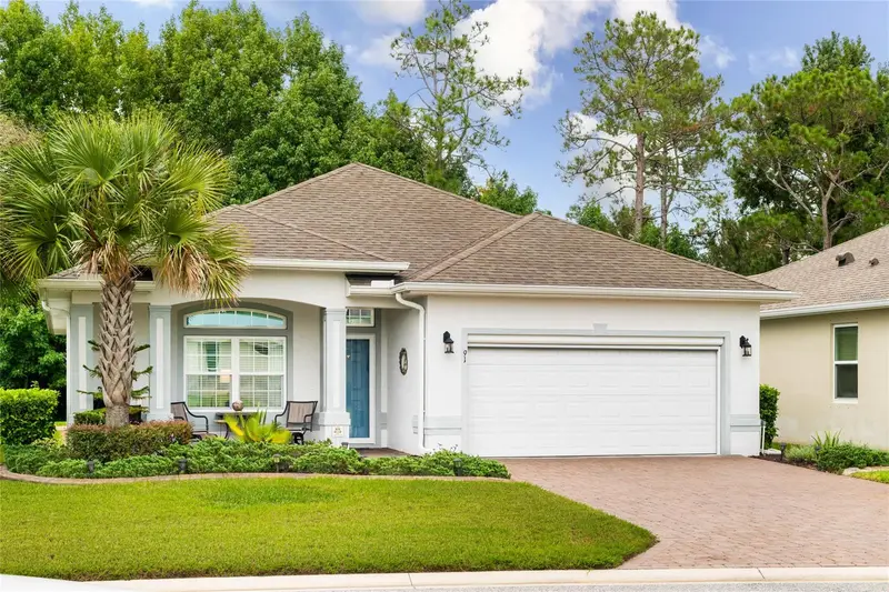 91 Park Place Cir, FL