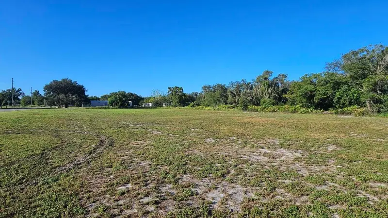 Tbd West Frostproof Rd #Lot 9 & 10, FL