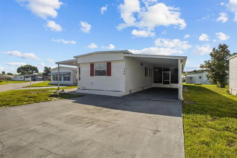 148 Orangewood Dr, FL