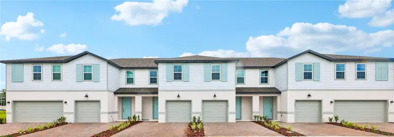 4941 Winding River Rd, FL