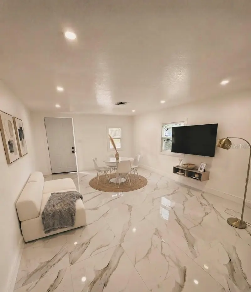 5228 Andrus Ave, FL