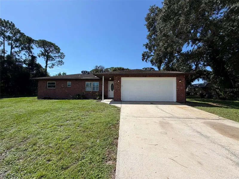 1008 Lynbrook St Nw, FL