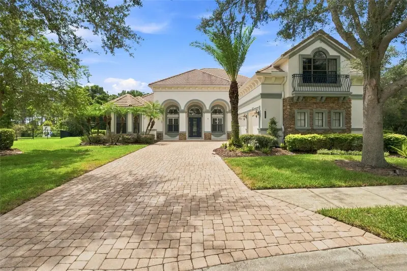 20101 Fair Hill Way, FL