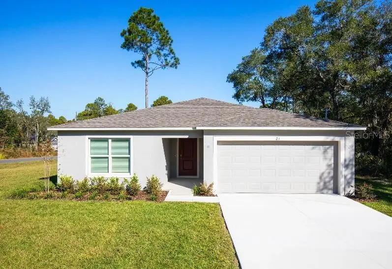 Royal Highlands listing