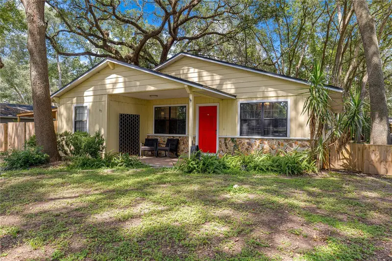 43 Almond Pass Dr, FL