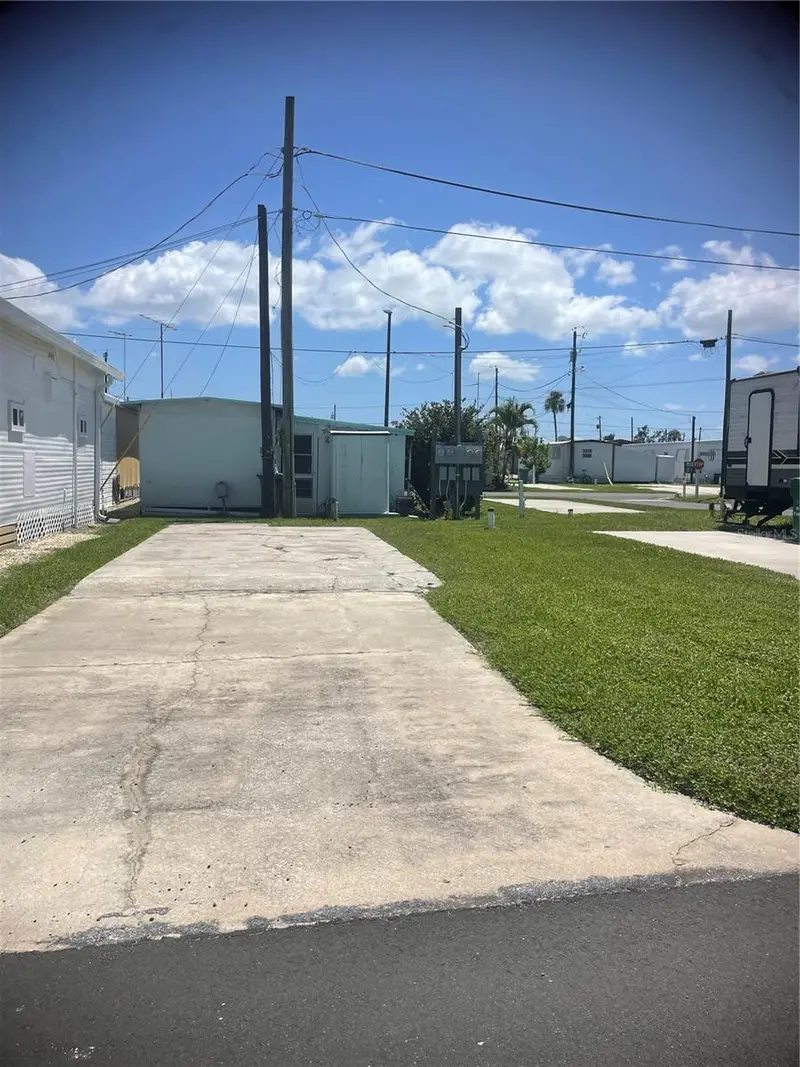 9 Tennessee St, FL