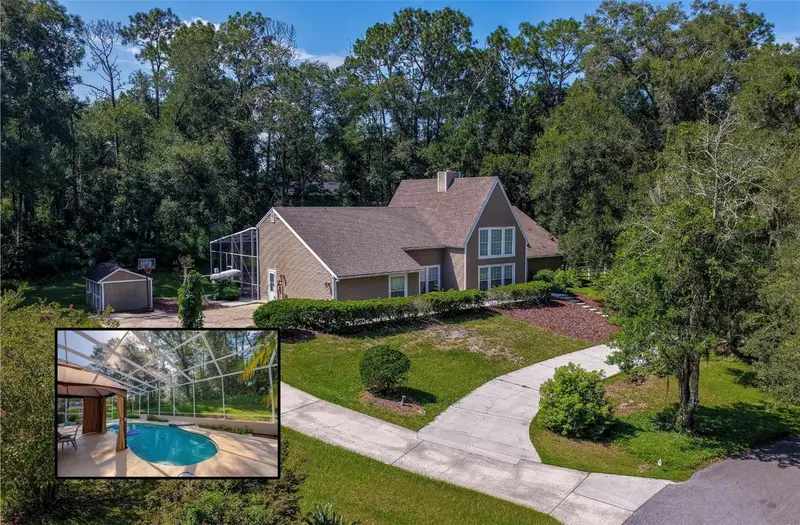 2081 Pennsylvania Dr, FL