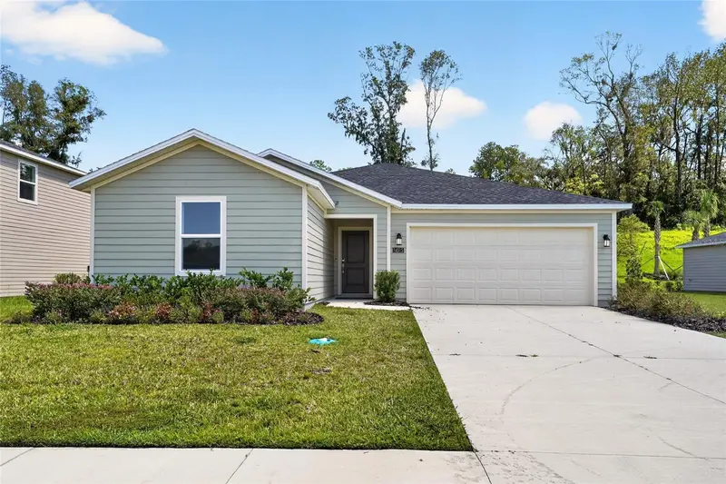 16515 Nw 144th St, FL