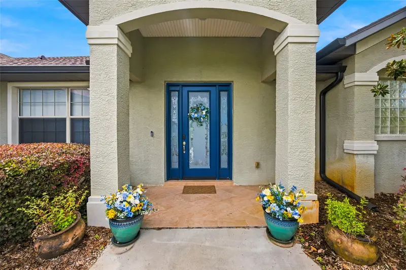 9640 Se 61 Ter, FL