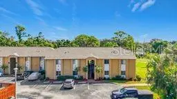1935 Toucan Way #302, FL