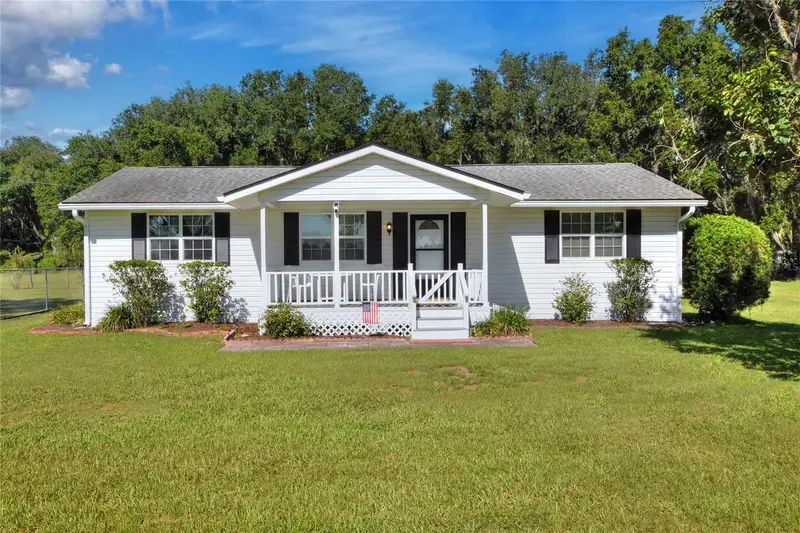 9440 Chicora Rd, FL
