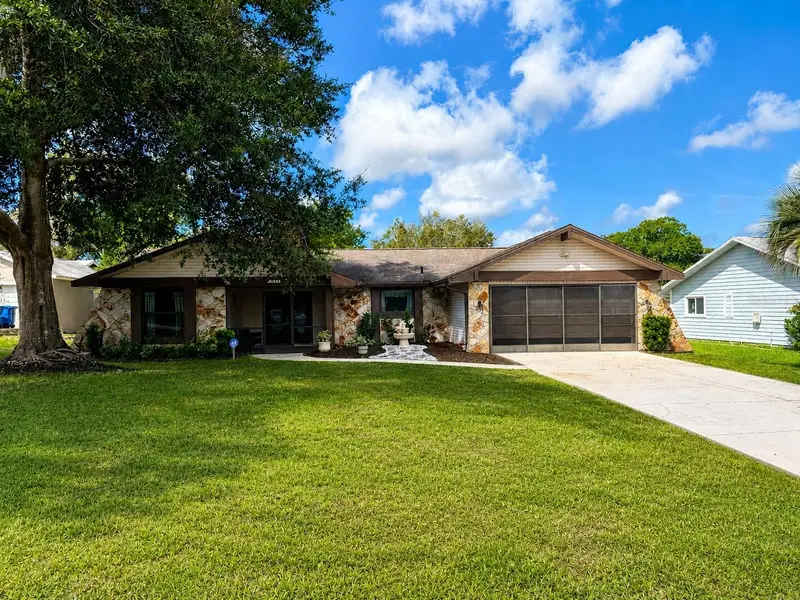 7401 Galloway Rd, FL