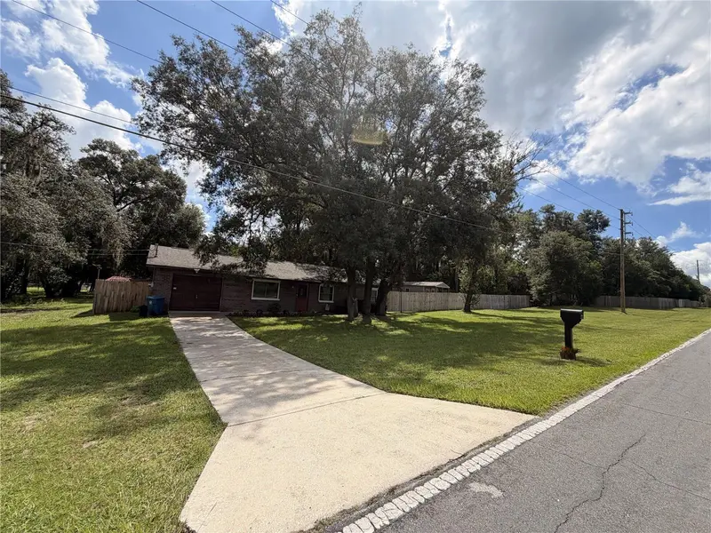 5360 Olancha Rd, FL
