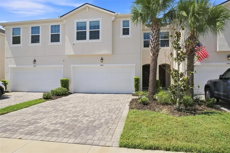 19421 Monarch Wind Way, FL