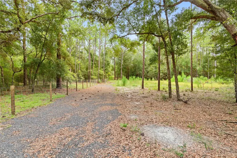 0 Shaver Dr, FL