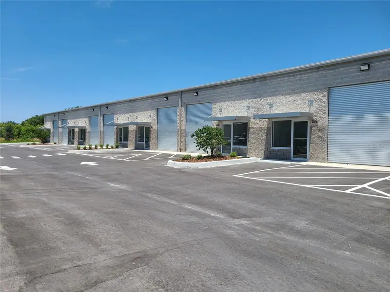 1550 Tileston Rd #108, FL