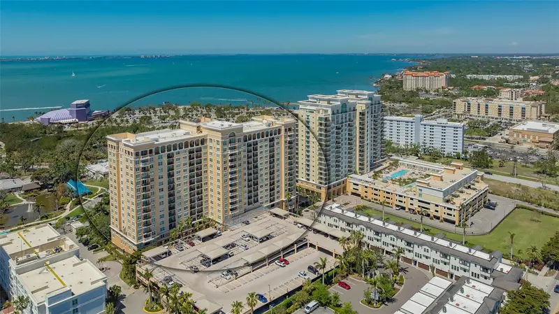 750 N Tamiami Trl #304, FL