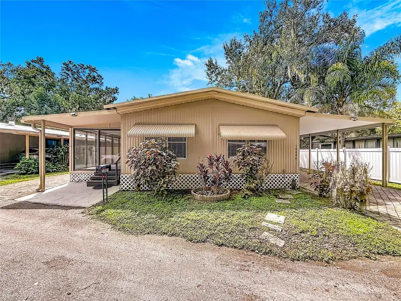 14446 Shangrila Ln, FL