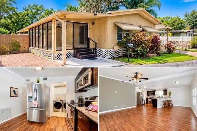 14446 Shangrila Ln, FL