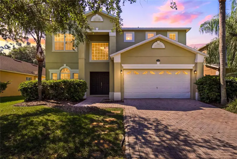 11714 Great Commission Way, FL
