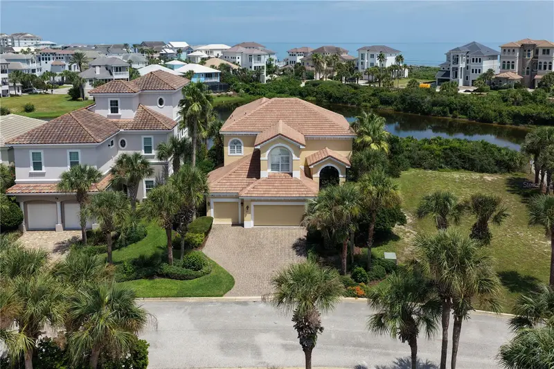 27 Sandpiper Ln, FL