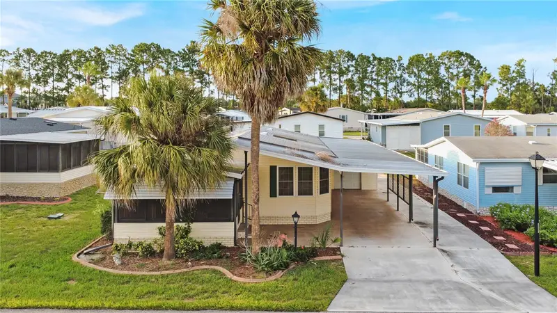 222 Sue Ave, FL