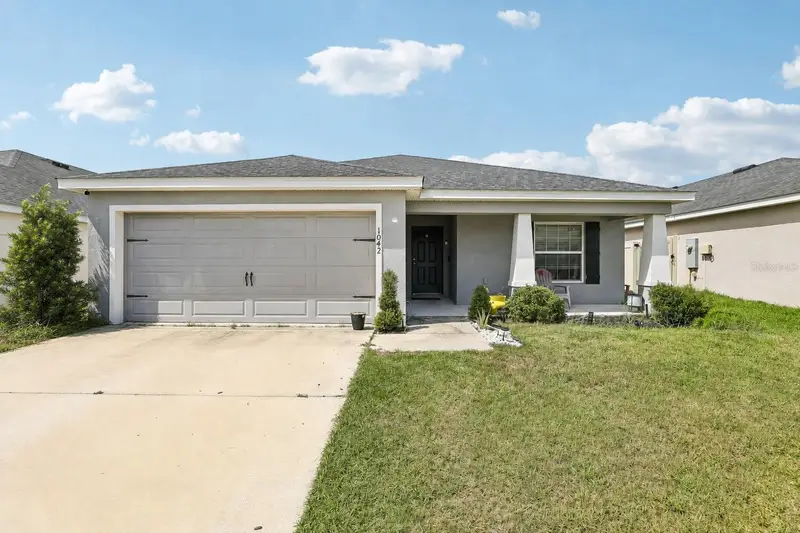 1042 Corso Dr, FL