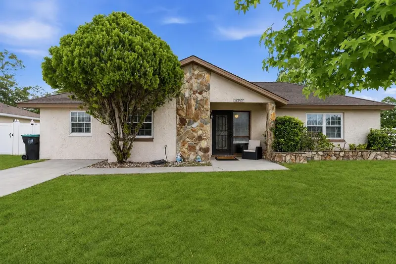 Meadow Woods listing