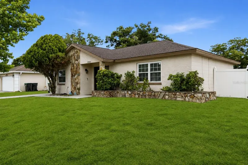 12927 Montana Woods Ln, FL