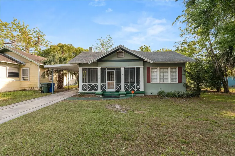 1220 Ruby St, FL