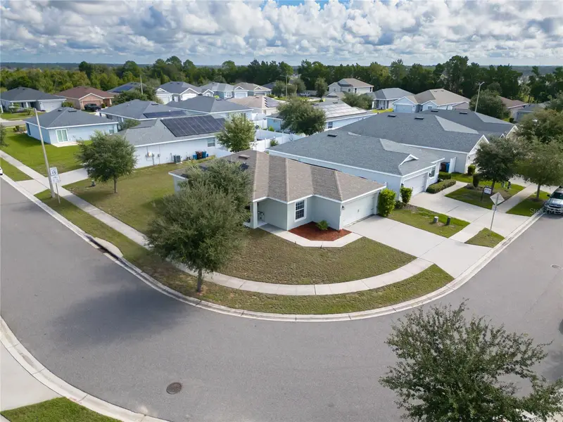 225 Sandestin Dr, FL